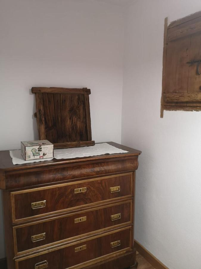 Casa Rural Fuentelgato Huerta del Marquesado Zewnętrze zdjęcie